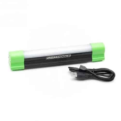 Rechargeable Multi-Application Work Light 330 Lumen 4400mAh