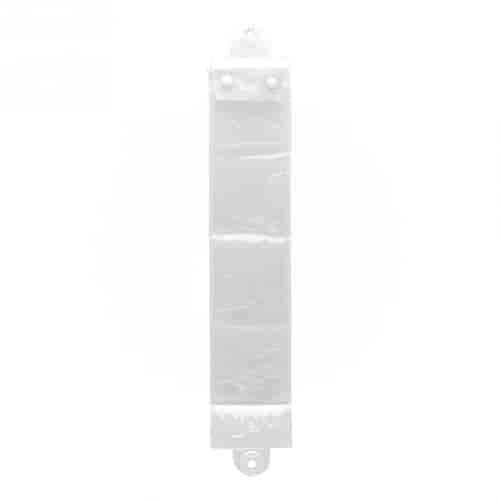 Anti-Moisture Bag for 693-25997