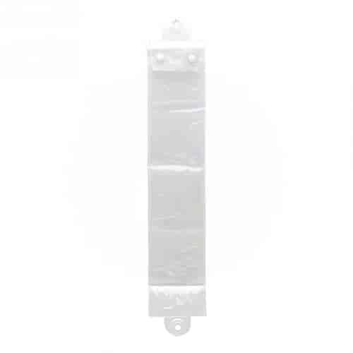 Anti-Moisture Bag for 693-24604