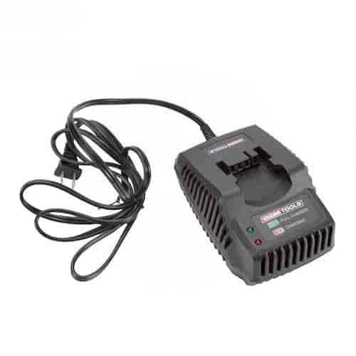 20V LI BATTERY CHARGER