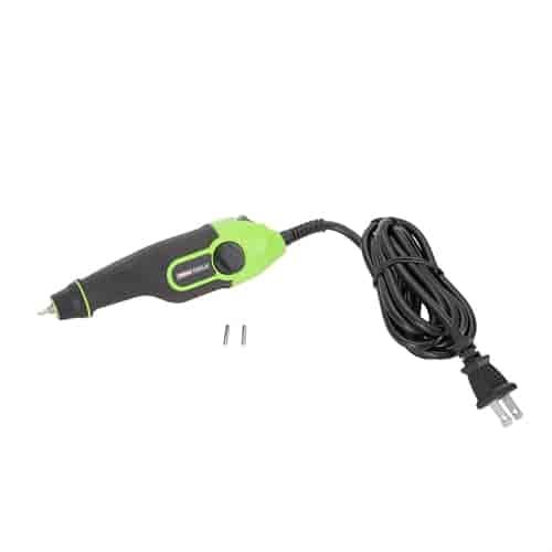 Corded Engraver
