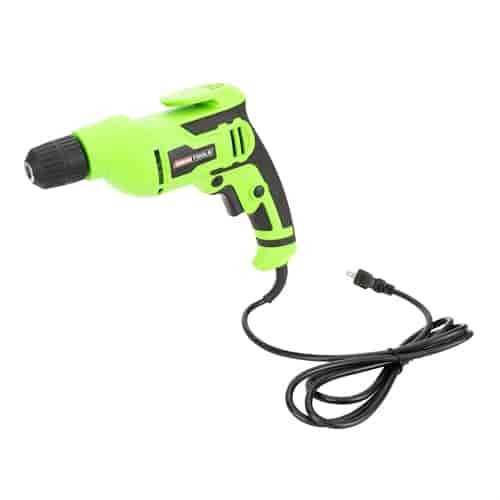 3/8 in. Corded Drill