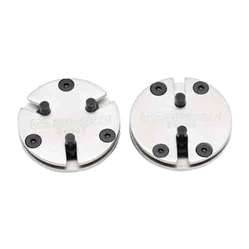 BRAKE REWIND SET 2PC