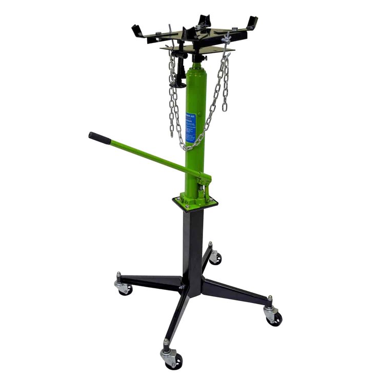 Transmission Jack 1000lb