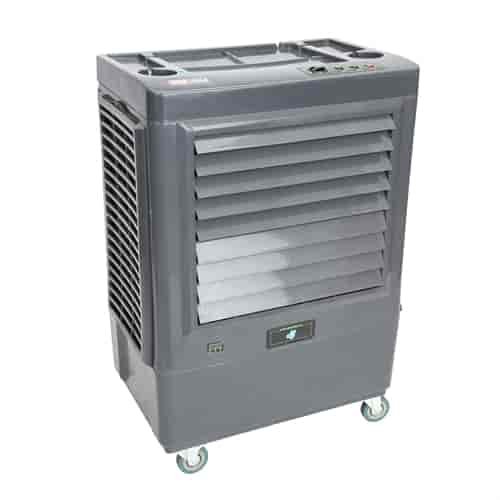 2500CFM 115V 3 SPD EVAP C