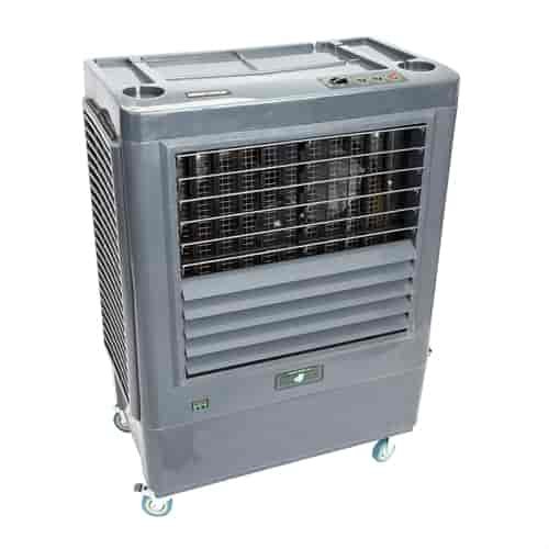 4500CFM 115V 3 SPD EVAP C