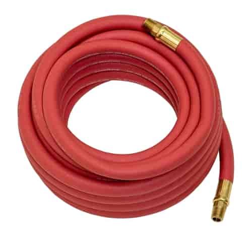 GOODYEAR 3/8X25 AIR HOSE