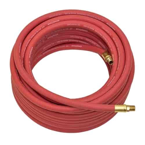 GOODYEAR 3/8X50 AIR HOSE