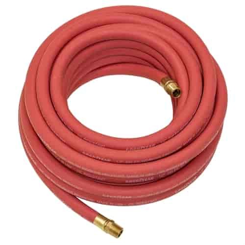 GOODYEAR 1/2X50 AIR HOSE