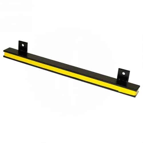 13" MAG TOOL HOLDER