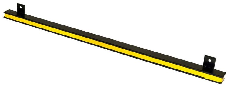 Magnetic Tool Holder 24 in. Length