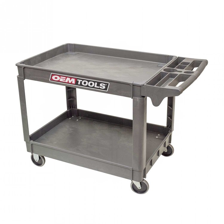 UTILITY CART
