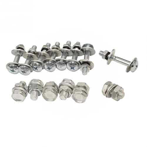 BOLT KITS