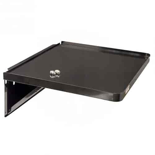 SIDE TRAY