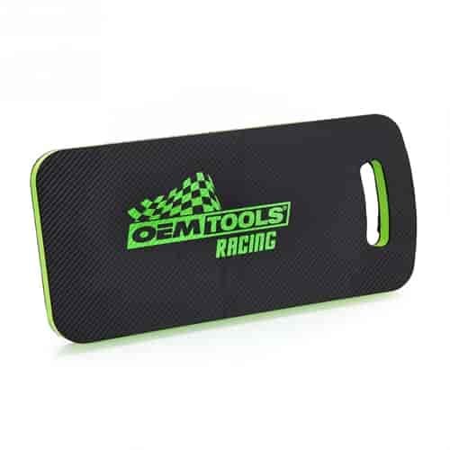 Anti-Fatigue Kneeling Pad