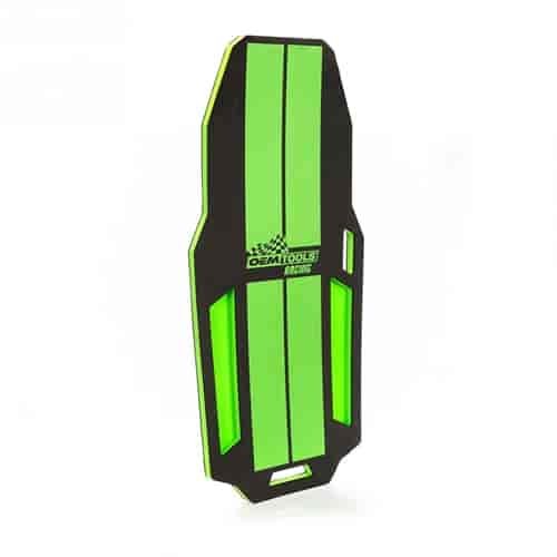 Body Board EVA Foam Mechanics Pad Creeper