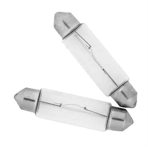 BULB 2PC