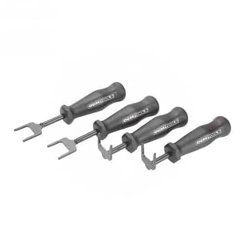 FUEL LINE DISCONNECT TOOL