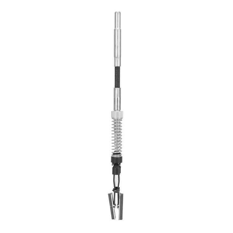 25032 Adjustable Brake Cylinder Hone [1/2 in. to 2 1/4 in.]