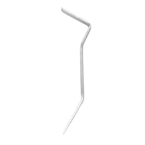 BRAKE ADJUSTING TOOL
