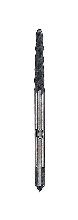 Bolt Extractor 1/8"-1/4"