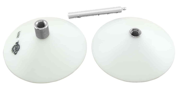 BEARING PACKER UNIVERSAL