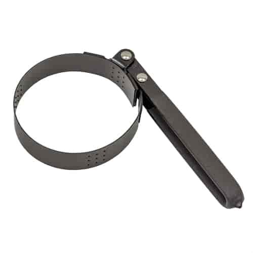 LARGE ECONO. FILTER WRENC