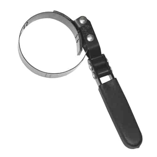 SMALL SWIVEL FILTER WRCH