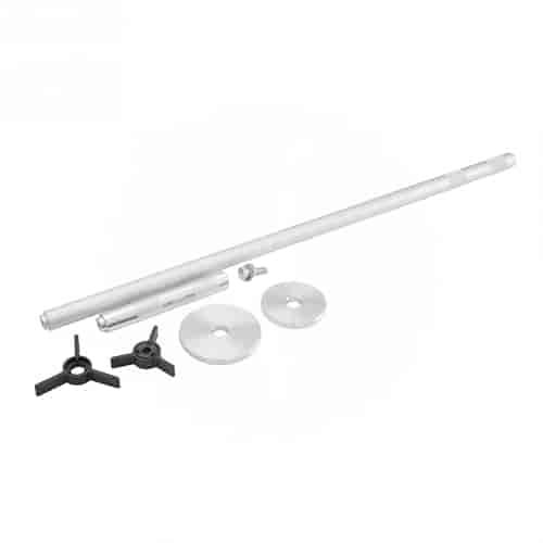 UNIVERSAL SEAL INSTALLER