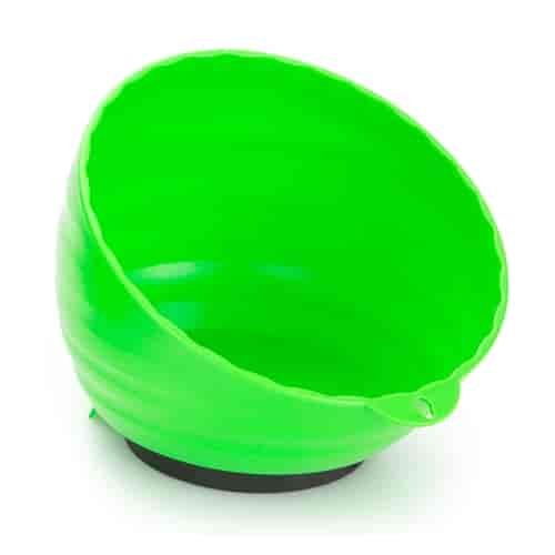 Magnetic Nut Cup