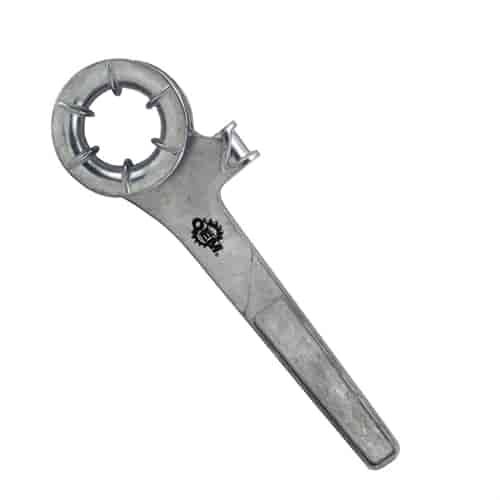 HVY DUTY TUBE BENDER SAE