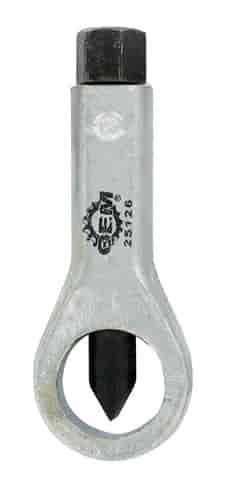 NUT SPLITTING TOOL 7/8"