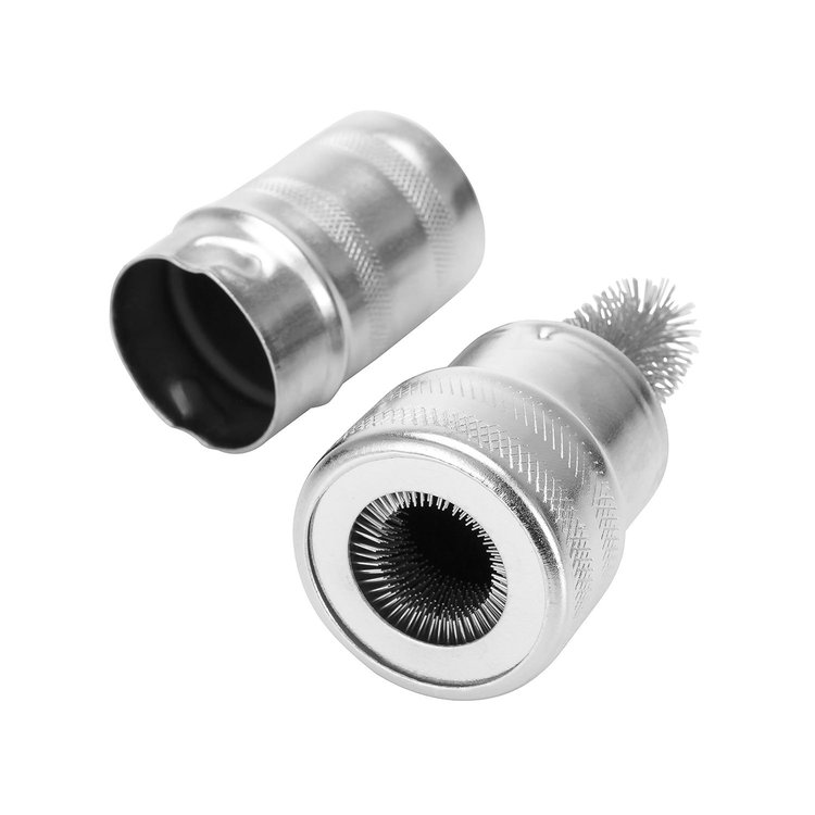 BATTERY TERMINAL BRUSH