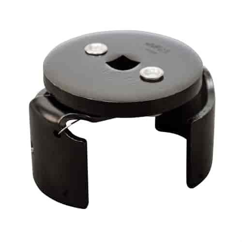 CAM ACTION OIL FILTER WRE