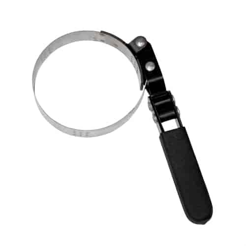 HD OIL & GAS FILTER WRENC