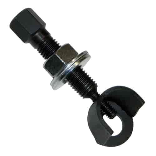 Steering Pivot Pin Remover