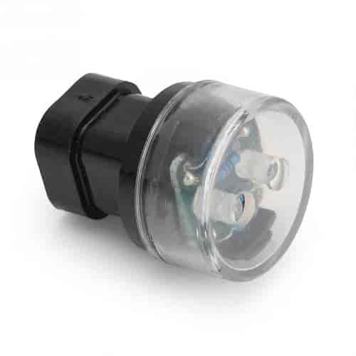 IAC SIGNAL TEST LIGHT B