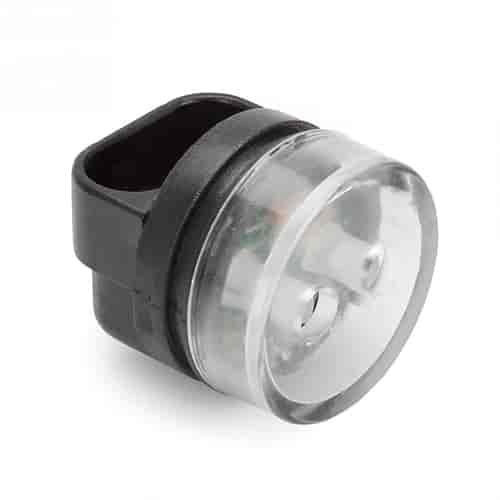 IACSIGNAL TEST LIGHT B