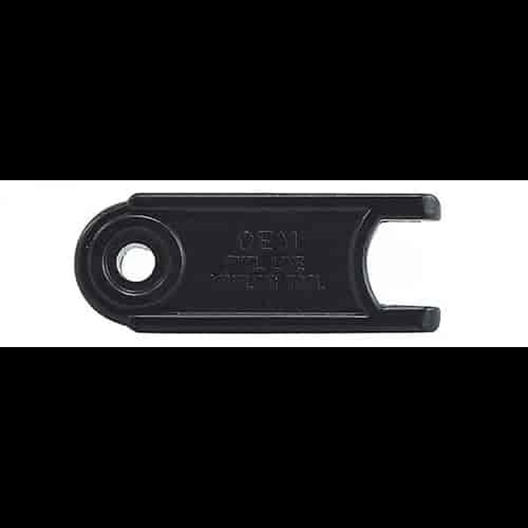 FORD FUEL LINE TOOL