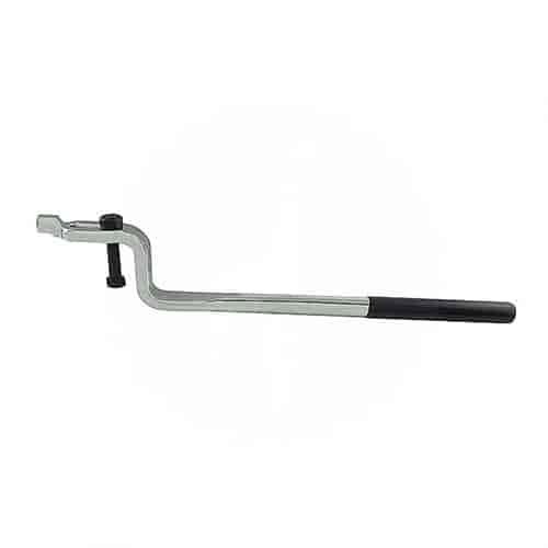 SPICER CLUTCH ADJUSTING W