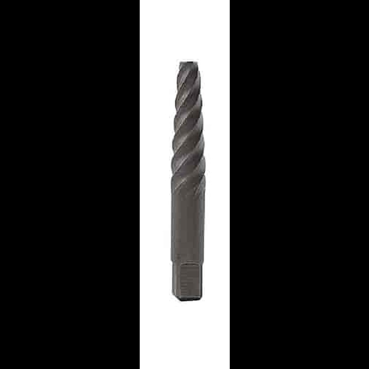 Bolt Extractor 9/16" - 3/4"