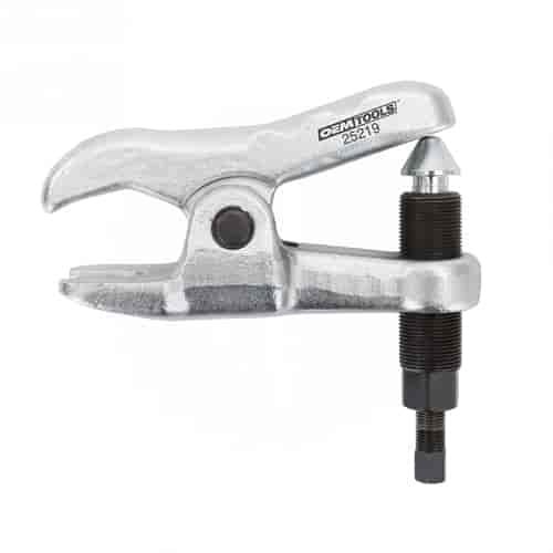 Hydraulic Ball Joint Separator