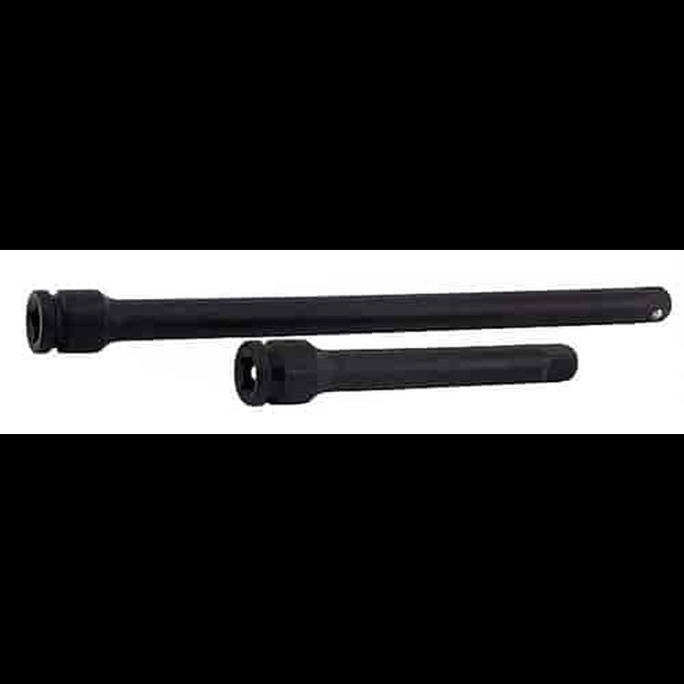 1/2"IMPACT GRADE EXT. 6"
