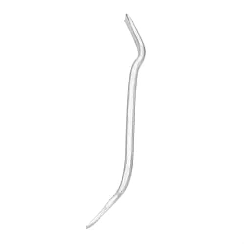 BRAKE SPOON IMPORTS