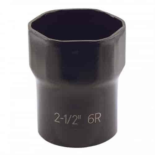 FW BEARING LOCK NUT