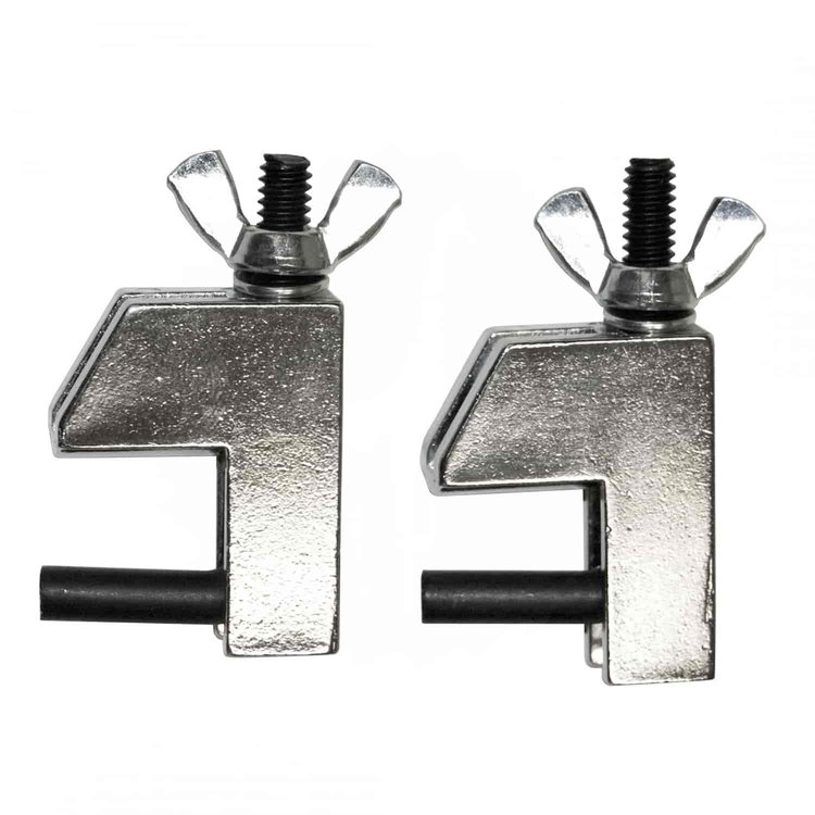 HOSE PINCHERS