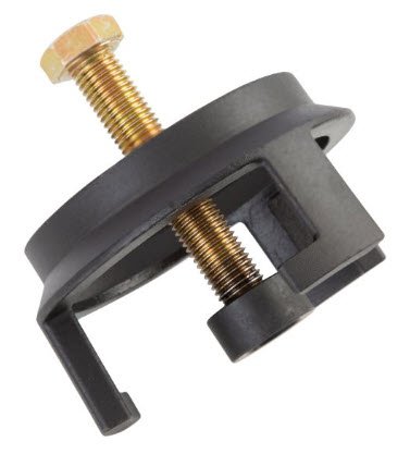 25264 Clip-In Harmonic Balancer Puller