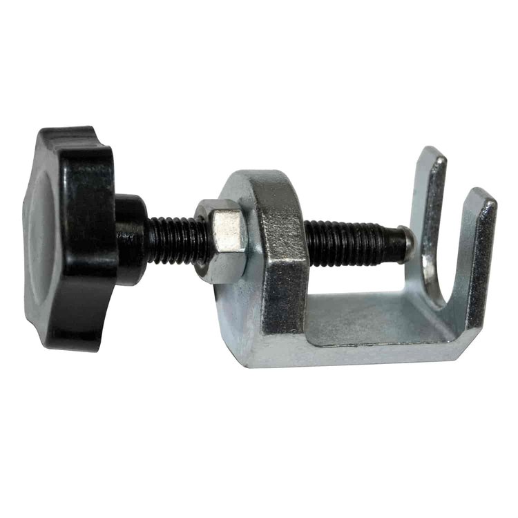 WINDSHIELD ARM PLR