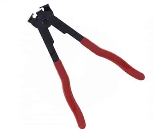 CV JOINT BOOT PLIER