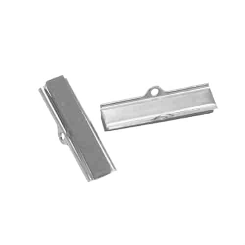 REPLAC. STONE FINE 2PC 1-